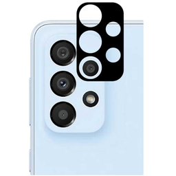 محافظ لنز دوربین اپیکوی مدل Cactus-Lenz-Power مناسب برای گوشی موبایل سامسونگ Galaxy A13 4G / A32 5G / A23 5G / M32 5G