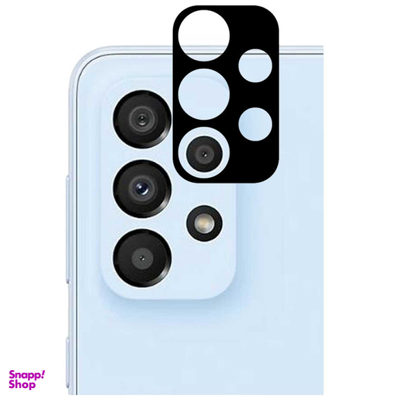 محافظ لنز دوربین اپیکوی مدل Cactus-Lenz-Power مناسب برای گوشی موبایل سامسونگ Galaxy A13 4G / A32 5G / A23 5G / M32 5G