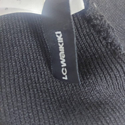 کلاه ال سی وایکیکی مدل panther