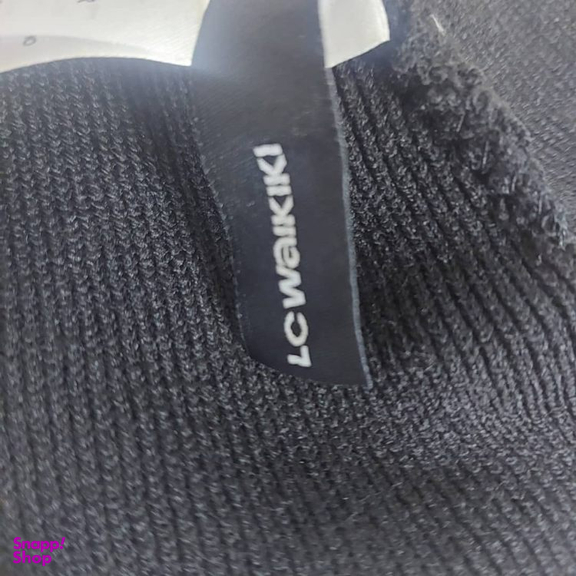 کلاه ال سی وایکیکی مدل panther