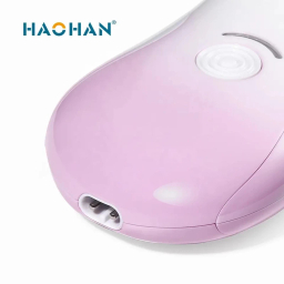 اپیلیدی هاوهان مدل 908