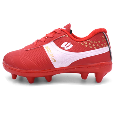 کفش فوتبال بچگانه کد C-8124