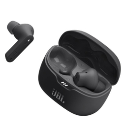 هدفون جی بی ال مدل Tune Beam