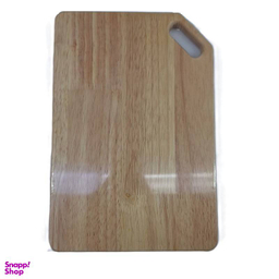 تخته گوشت چوبی کارما کد KM-1103