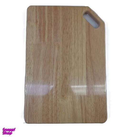 تخته گوشت چوبی کارما کد KM-1103