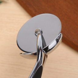 پیتزا بر جی فی نی مدل G-Z09