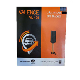 ردیاب و ضد سرقت والنس مدل VL 400