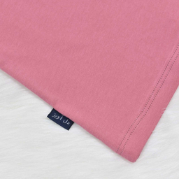 تاپ زنانه دل آویز مدل H327 مجموعه دو عددی
