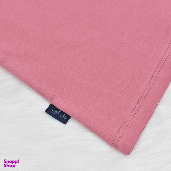 تاپ زنانه دل آویز مدل H327 مجموعه دو عددی