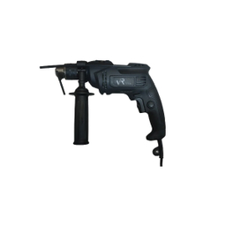دریل چکشی ویوارکس مدل VR7113