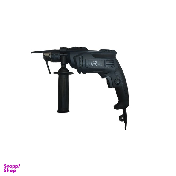 دریل چکشی ویوارکس مدل VR7113