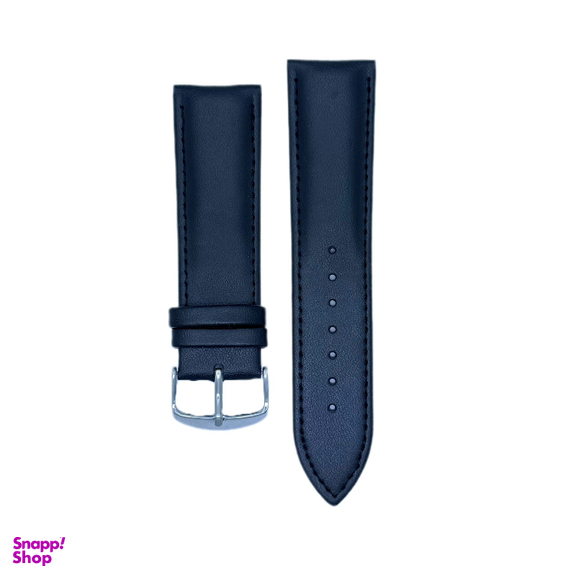 بند ساعت مچی کد BAS24mm