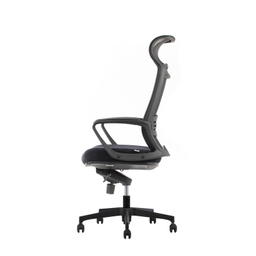 صندلی مدیریتی لیو مدل I91S