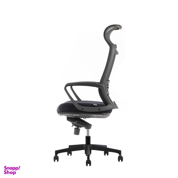 صندلی مدیریتی لیو مدل I91S