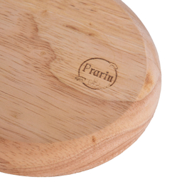 سینی دسر پرارین کد 9023