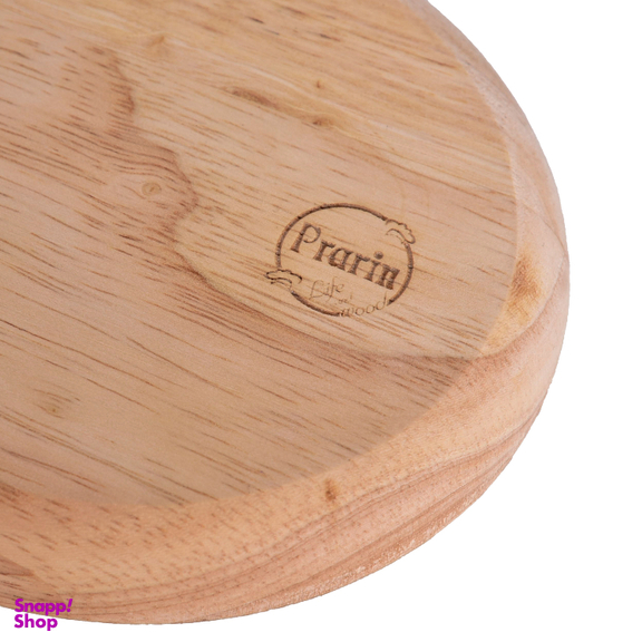 سینی دسر پرارین کد 9023