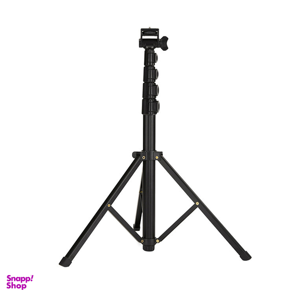 سه پایه دوربین جی ماری مدل MT39 V2