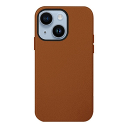 کاور کی -زد دو مدل Noble Collection مناسب برای گوشی موبایل اپل iPhone 13 / 14
