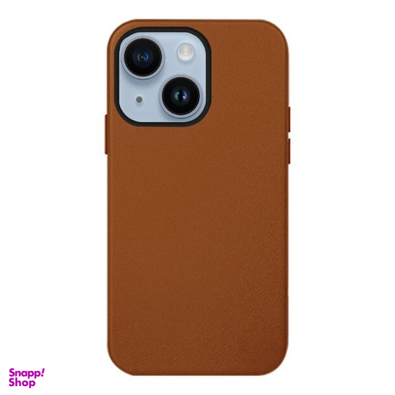 کاور کی -زد دو مدل Noble Collection مناسب برای گوشی موبایل اپل iPhone 13 / 14