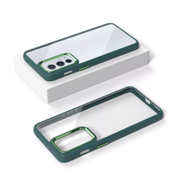 کاور گوشی موبایل مدل New Skin مناسب اپل Iphone 11