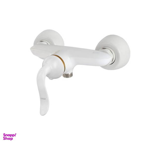 ست شیرآلات کسری مدل رابین مجموعه 7 عددی