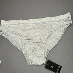 شورت زنانه اسمارا کد 068 مجموعه 2 عددی