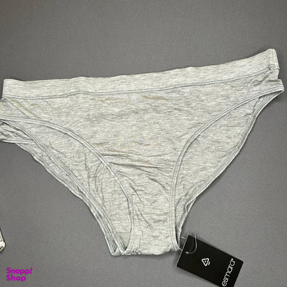 شورت زنانه اسمارا کد 068 مجموعه 2 عددی