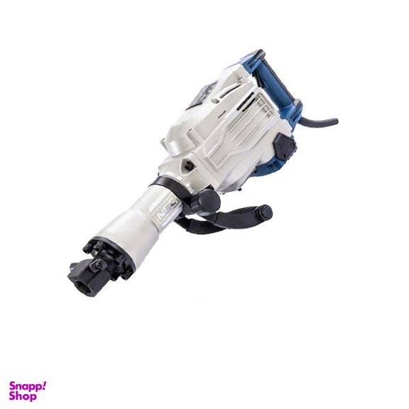 چکش تخریب ان ای سی مدل 1770