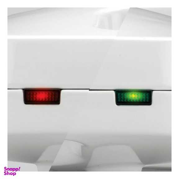 ساندویچ ساز کنوود مدل SM740