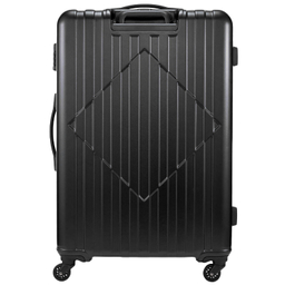 ست چمدان امریکن توریستر مدل SKYTRAC HZ9 مجموعه 3 عددی