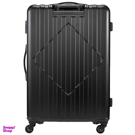 ست چمدان امریکن توریستر مدل SKYTRAC HZ9 مجموعه 3 عددی