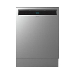 ماشین ظرفشویی اسنوا مدل SDW-A20W