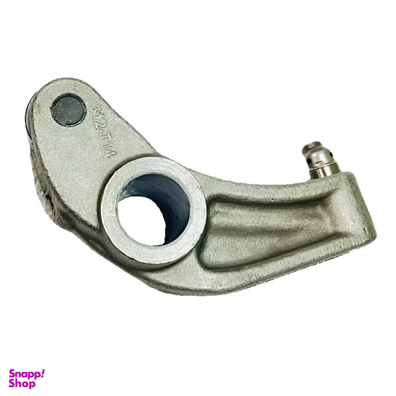 انگشتی سوپاپ اچ آی سی کد 6300 مناسب برای تیبا