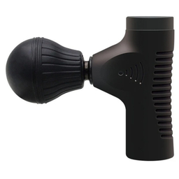 ماساژور مدل تفنگی کد singlehead