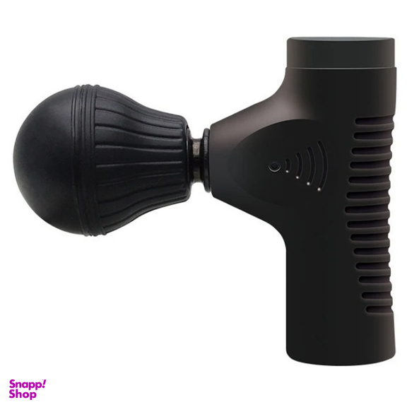 ماساژور مدل تفنگی کد singlehead