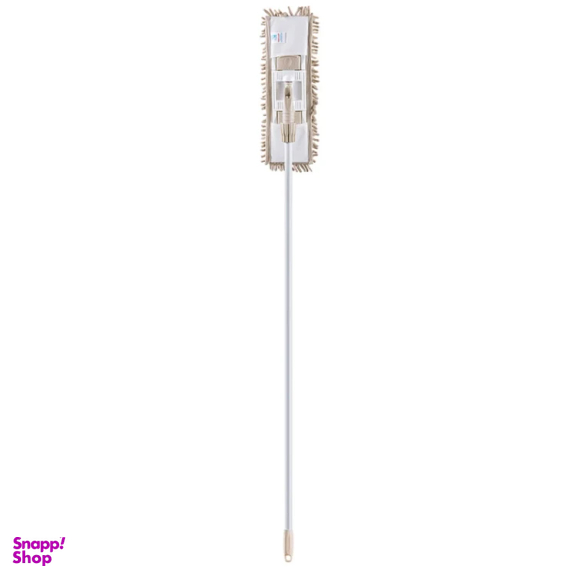 تی ارج پلاستیک کد 407