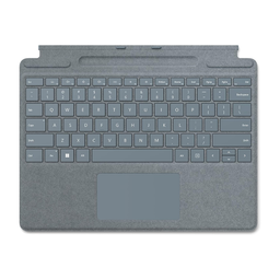 کیبورد مایکروسافت مدل Surface Pro Signature Keyboard PRO7/6/5/4