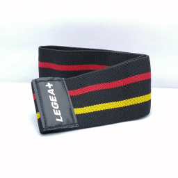 کش پیلاتس لیگا پلاس مدل 40