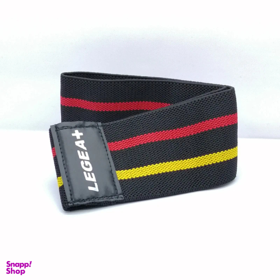 کش پیلاتس لیگا پلاس مدل 40