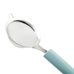 صافی چای دنی هوم مدل DH0540
