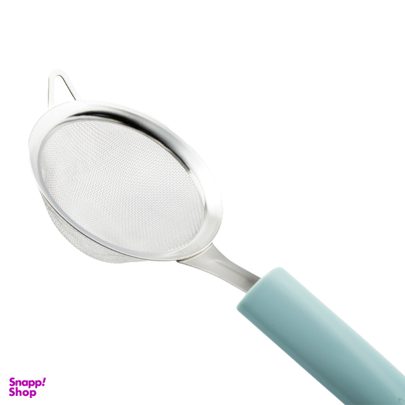 صافی چای دنی هوم مدل DH0540