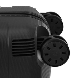 چمدان رونکاتو مدل  BOX SPORT 2.0 کد 553201 سایز متوسط