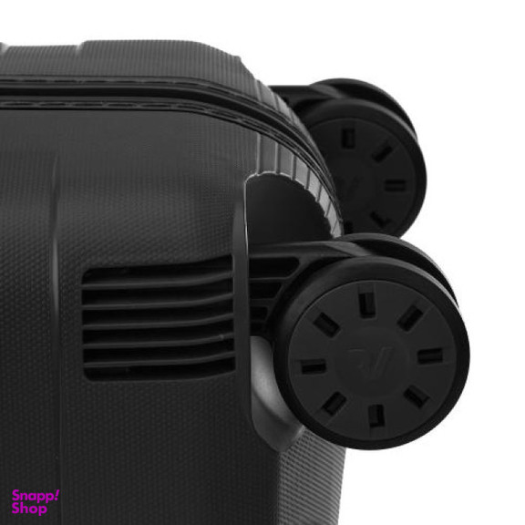 چمدان رونکاتو مدل  BOX SPORT 2.0 کد 553201 سایز متوسط