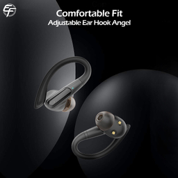 ایرفون بلوتوثی ایفورج مدل MA-Buds03