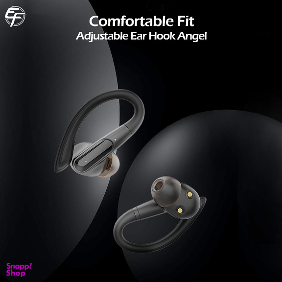 ایرفون بلوتوثی ایفورج مدل MA-Buds03