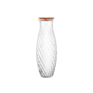 بطری جهان مدل ویوا کد 901