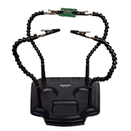 گیره نگهدارنده برد سومو مدل SM-112