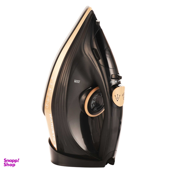 اتو بخار هاردستون مدل SIP2613