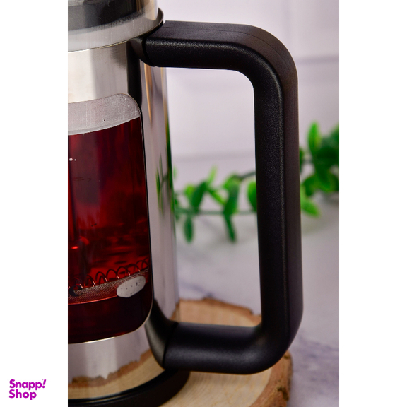 فرنچ پرس یونیک کد 3001