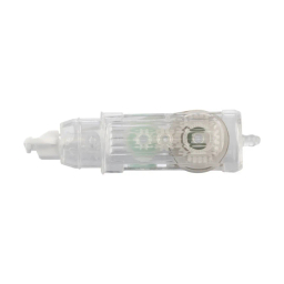 یدک غلط گیر نواری سی کلاس مدل CCT-78R
